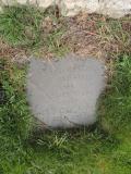 image of grave number 558634